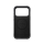 Nomad Rugged Case do iPhone 18 Pro / 17 Pro MagSafe (balandra) - 1586551 - zdjęcie 6